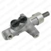 DELPHI LM40059 Brake Master Cylinder